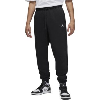Nike Pantalón chandal DQ7340 para hombre