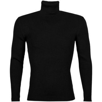 Peak Mountain Jersey Pull homme CALFY para hombre