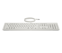 combo hp 225 teclado  raton inalambricos