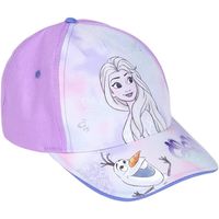 disney gorra 2200010118 para nina