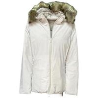 refrigue parka 484agvtbwetzw para mujer