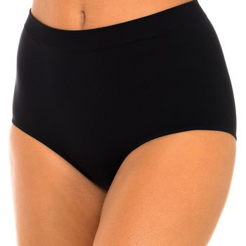 Intimidea Culote y bragas 310115 para mujer
