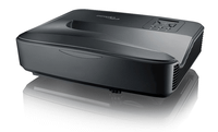 zh420 laser fhd 4300 estandar no