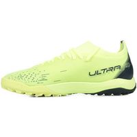 puma zapatillas de futbol ultra match tt para hombre