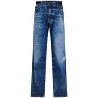 boss jeans remaine para hombre