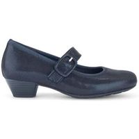 gabor zapatos de tacon 56139 para mujer