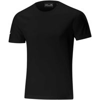 mizuno camiseta shizuoka free time para hombre