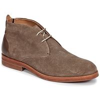 hudson botines matteo para hombre