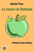 la ramera de babilonia