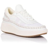 bb up zapatillas zapatilla con plataforma para mujer