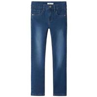 name it pantalon pitillo theo para nina