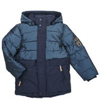 name it parka nkmmanuel para nino