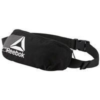 reebok sport bolso active foundation waistbag para hombre