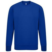 casual classics jersey ab519 para hombre