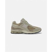 new balance deportivas moda 2002r shipyard para mujer