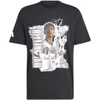 adidas camiseta jude bellingham tour para hombre