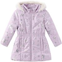 disney cazadora gt58778 para nina