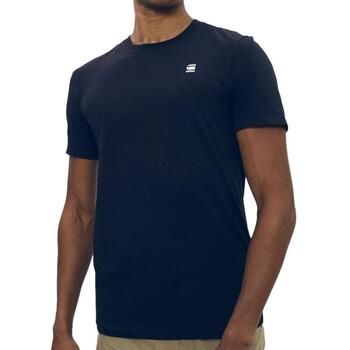 G-Star Raw Tops y Camisetas D25949 DGR para hombre