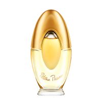 paloma picasso eau de toilette perfumes mujer