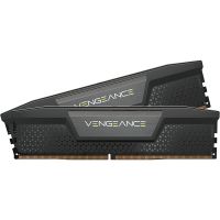 corsair vengeance ddr5 6000mhz 32gb 2x16gb cl30 memoria dual amd expo e intel xmp