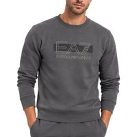 emporio armani ea7 chandal 7m002425af10377 para hombre