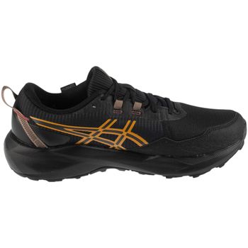 Asics Zapatillas de running Gel-Venture 11 Waterproof para hombre