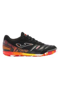 Joma Maxima - Zapatillas Fútbol Sala MKP