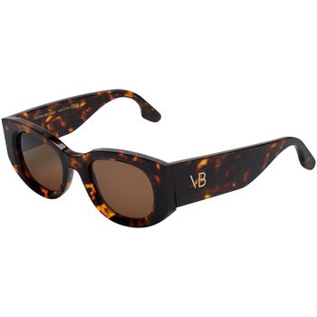 Victoria Beckham Gafas de sol VB654S para mujer