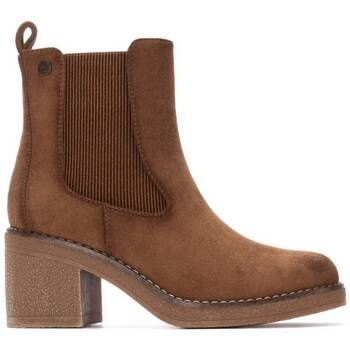 Refresh Botines 17303901 para mujer