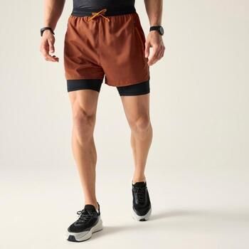 Dare 2b Short vement II para hombre