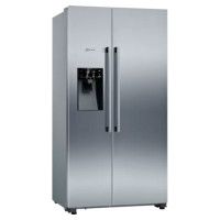 neff ka3923ie0g