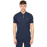 duck and cover polo sherborn para hombre