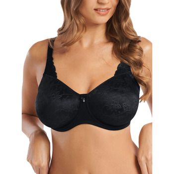Lisca Reductor Sujetador reductor con aros Jane para mujer