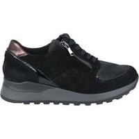 waldlaufer deportivas moda hiroko para mujer