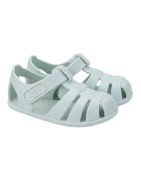 de IGOR CHANCLAS 26
