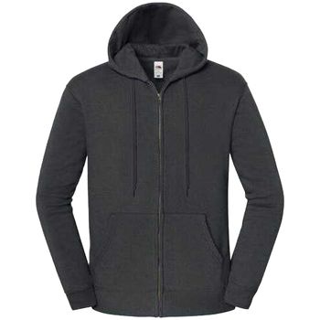 Fruit Of The Loom Jersey Iconic Premium para hombre
