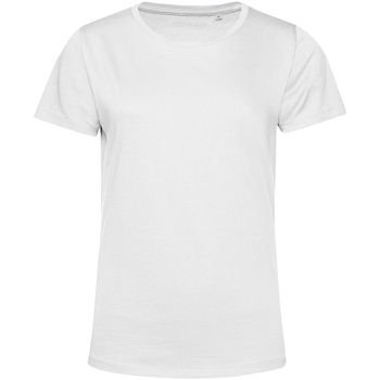 B&c Camiseta Inspire E150 para mujer