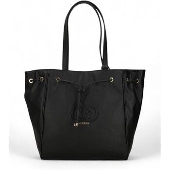 Guess Bolsa HWBG9536230-AI26-BLA para mujer