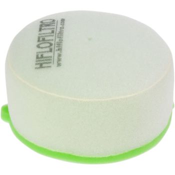 Filtro de aire Kawasaki KLX 250 HiFlo