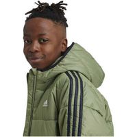 adidas chaquetas iw0542 para nina