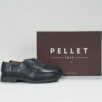 pellet zapatos hombre marvin para hombre