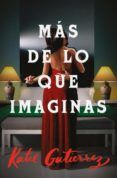 mas de lo que imaginas