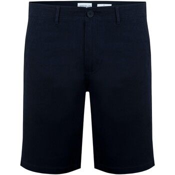 Soulcal Short GT44621 para hombre