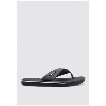 Rider Chanclas SPIN THONG AD para hombre
