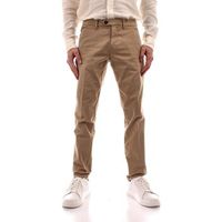 roy rogers pantalon chino p22rru013c9250112 para hombre