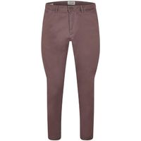 jack  jones pantalones marco bowie para hombre