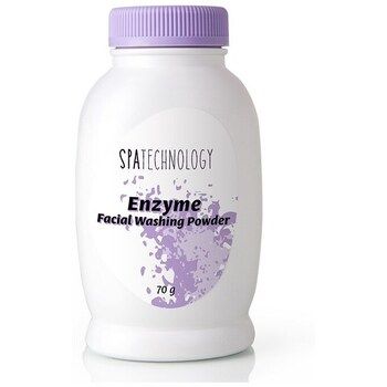 Tiande Desmaquillantes & tónicos 10261 para mujer