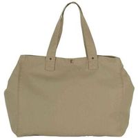 kimood bolsa pc7607 para hombre