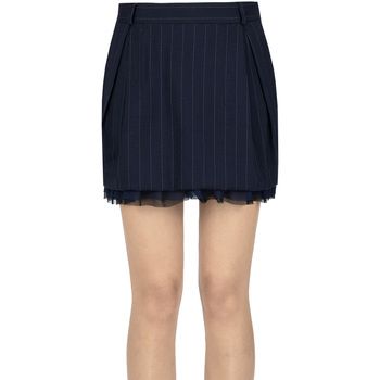 Pinko Falda GNN00008026AI para mujer