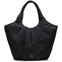 got bag bolso blk tote bag para mujer